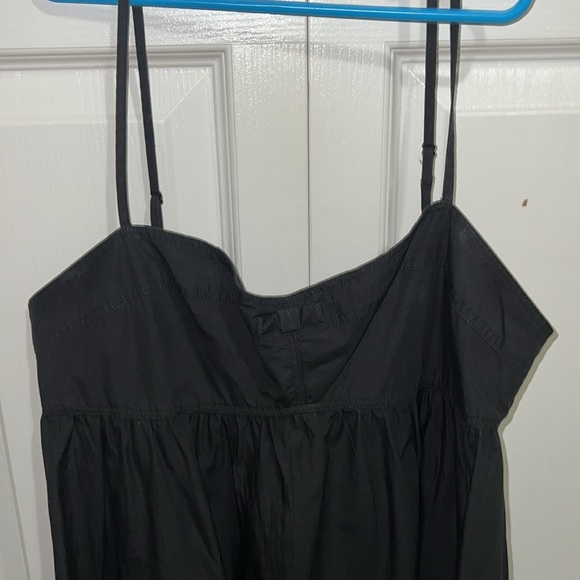 Aritzia Sunday Best Dress - Picture 2 of 4